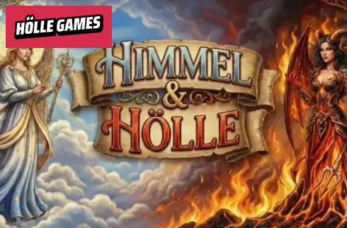Himmel & Hölle